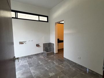 Residencia de Lujo en Venta Fraccionamiento Campestre Santiago, NL.