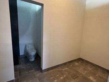 Residencia de Lujo en Venta Fraccionamiento Campestre Santiago, NL.