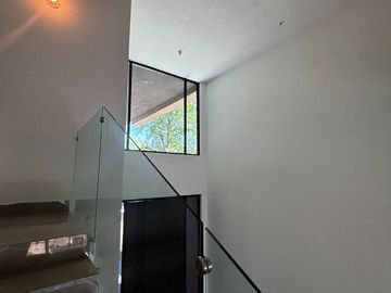 Residencia de Lujo en Venta Fraccionamiento Campestre Santiago, NL.