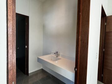 Residencia de Lujo en Venta Fraccionamiento Campestre Santiago, NL.