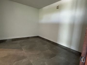 Residencia de Lujo en Venta Fraccionamiento Campestre Santiago, NL.