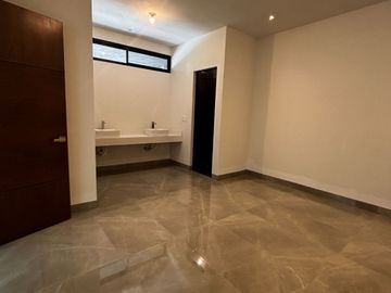 Residencia de Lujo en Venta Fraccionamiento Campestre Santiago, NL.