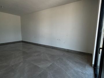 Residencia de Lujo en Venta Fraccionamiento Campestre Santiago, NL.