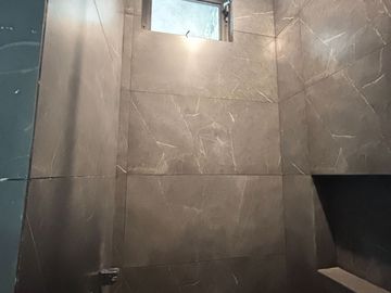 Residencia de Lujo en Venta Fraccionamiento Campestre Santiago, NL.