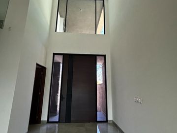Residencia de Lujo en Venta Fraccionamiento Campestre Santiago, NL.