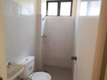 RENT TO OWN CONDO RFO IN PASIG CAINTA Cambridge Village Combined