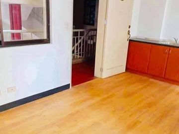 RENT TO OWN CONDO RFO IN PASIG CAINTA Cambridge Village Combined