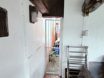 Fully furnished House and lot for sale in Fairway View in Salawag Dasma Cavite