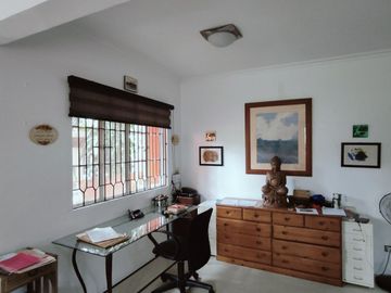 Fully furnished House and lot for sale in Fairway View in Salawag Dasma Cavite