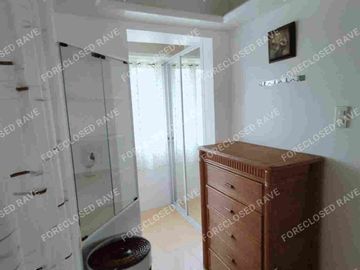 Fully furnished House and lot for sale in Fairway View in Salawag Dasma Cavite