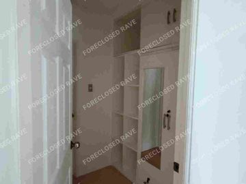 Fully furnished House and lot for sale in Fairway View in Salawag Dasma Cavite