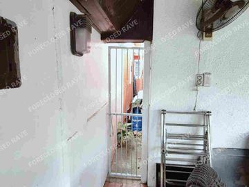 Fully furnished House and lot for sale in Fairway View in Salawag Dasma Cavite