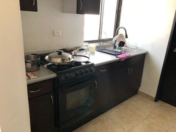 Departamento en Venta Condominios La Vista