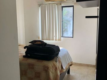 Departamento en Venta Condominios La Vista