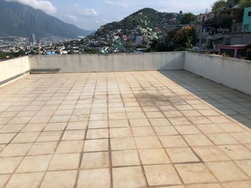 Departamento en Venta Condominios La Vista