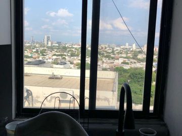 Departamento en Venta Condominios La Vista