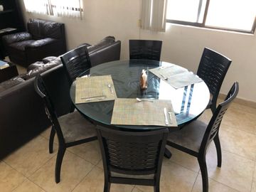 Departamento en Venta Condominios La Vista