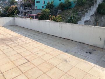 Departamento en Venta Condominios La Vista