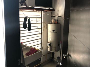 Departamento en Venta Condominios La Vista