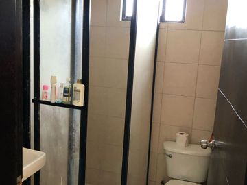 Departamento en Venta Condominios La Vista