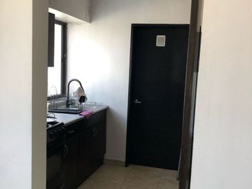Departamento en Venta Condominios La Vista