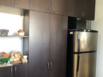 Departamento en Venta Condominios La Vista