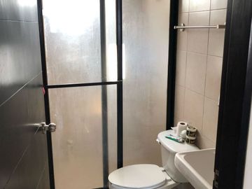 Departamento en Venta Condominios La Vista