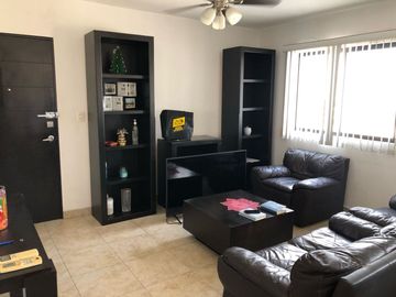 Departamento en Venta Condominios La Vista