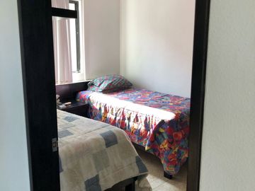 Departamento en Venta Condominios La Vista
