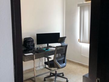 Departamento en Venta Condominios La Vista