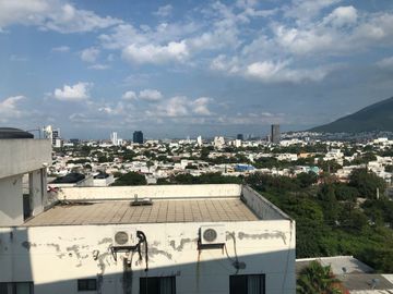 Departamento en Venta Condominios La Vista