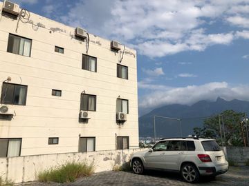 Departamento en Venta Condominios La Vista