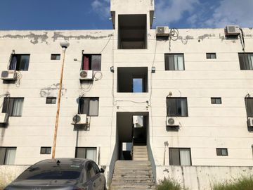 Departamento en Venta Condominios La Vista