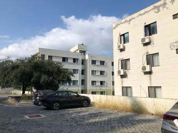 Departamento en Venta Condominios La Vista