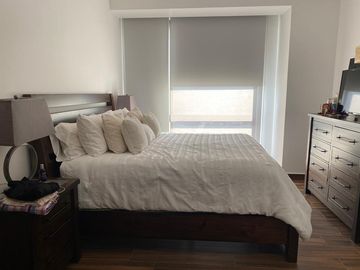 Departamento en Venta Torre Cantera, Zona San Jerónimo