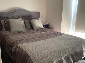 Departamento en Venta Torre Cantera, Zona San Jerónimo