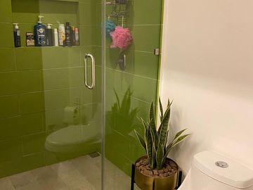 Departamento en Venta Torre Cantera, Zona San Jerónimo