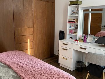 Departamento en Venta Torre Cantera, Zona San Jerónimo
