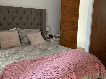 Departamento en Venta Torre Cantera, Zona San Jerónimo