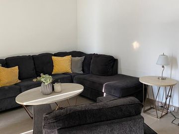 Departamento en Venta Torre Cantera, Zona San Jerónimo