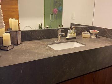 Departamento en Venta Torre Cantera, Zona San Jerónimo