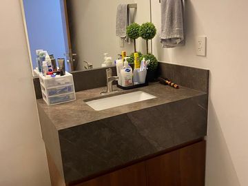 Departamento en Venta Torre Cantera, Zona San Jerónimo