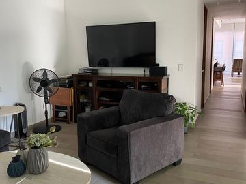 Departamento en Venta Torre Cantera, Zona San Jerónimo
