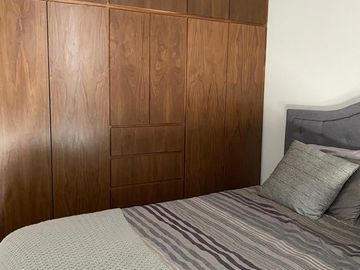 Departamento en Venta Torre Cantera, Zona San Jerónimo