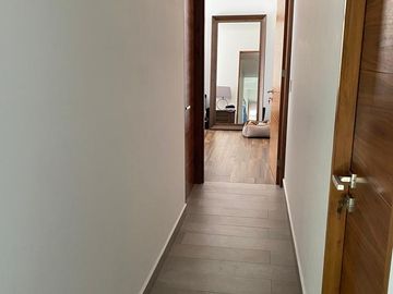Departamento en Venta Torre Cantera, Zona San Jerónimo