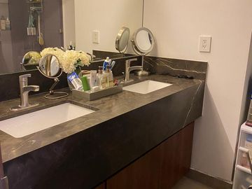 Departamento en Venta Torre Cantera, Zona San Jerónimo