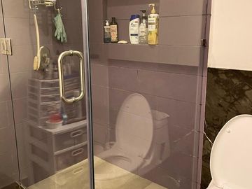 Departamento en Venta Torre Cantera, Zona San Jerónimo