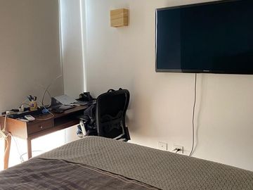 Departamento en Venta Torre Cantera, Zona San Jerónimo
