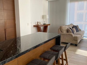 Departamento en Venta Torre Cantera, Zona San Jerónimo