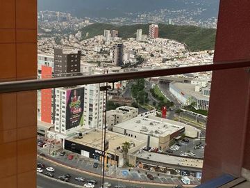 Departamento en Venta Torre Cantera, Zona San Jerónimo